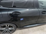  Bmw  Serie 2 BMW 2 Reeks Gran Coupé 216dA (85kW) 4d #27