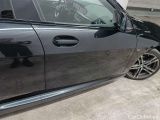  Bmw  Serie 2 BMW 2 Reeks Gran Coupé 216dA (85kW) 4d #29