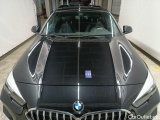  Bmw  Serie 2 BMW 2 Reeks Gran Coupé 216dA (85kW) 4d #42