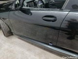  Bmw  Serie 2 BMW 2 Reeks Gran Coupé 216dA (85kW) 4d #44