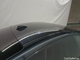  Bmw  Serie 2 BMW 2 Reeks Gran Coupé 216dA (85kW) 4d #51