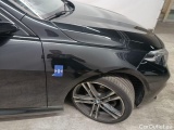 Bmw  Serie 2 BMW 2 Reeks Gran Coupé 216dA (85kW) 4d #54