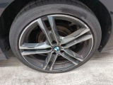  Bmw  Serie 2 BMW 2 Reeks Gran Coupé 216dA (85kW) 4d #67