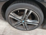  Bmw  Serie 2 BMW 2 Reeks Gran Coupé 216dA (85kW) 4d #73