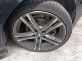  Bmw  Serie 2 BMW 2 Reeks Gran Coupé 216dA (85kW) 4d #80