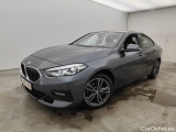  Bmw  Serie 2 BMW 2 Reeks Gran Coupé 218iA (100kW) 4d 