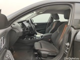  Bmw  Serie 2 BMW 2 Reeks Gran Coupé 218iA (100kW) 4d #3