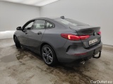  Bmw  Serie 2 BMW 2 Reeks Gran Coupé 218iA (100kW) 4d #7