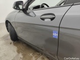  Bmw  Serie 2 BMW 2 Reeks Gran Coupé 218iA (100kW) 4d #22