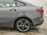  Bmw  Serie 2 BMW 2 Reeks Gran Coupé 218iA (100kW) 4d #24