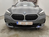  Bmw  Serie 2 BMW 2 Reeks Gran Coupé 218iA (100kW) 4d #29