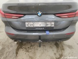  Bmw  Serie 2 BMW 2 Reeks Gran Coupé 218iA (100kW) 4d #31