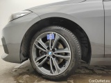  Bmw  Serie 2 BMW 2 Reeks Gran Coupé 218iA (100kW) 4d #39