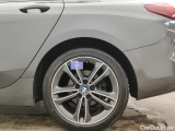  Bmw  Serie 2 BMW 2 Reeks Gran Coupé 218iA (100kW) 4d #41