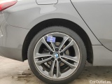  Bmw  Serie 2 BMW 2 Reeks Gran Coupé 218iA (100kW) 4d #44