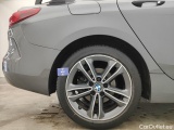 Bmw  Serie 2 BMW 2 Reeks Gran Coupé 218iA (100kW) 4d #46
