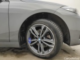  Bmw  Serie 2 BMW 2 Reeks Gran Coupé 218iA (100kW) 4d #48