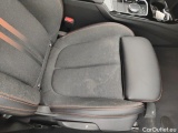  Bmw  Serie 2 BMW 2 Reeks Gran Coupé 218iA (100kW) 4d #51