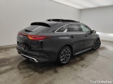  KIA  Cee'd KIA Proceed GT Line 1.5 T-GDI 160 DCT ISG 5d #2