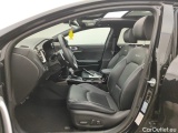  KIA  Cee'd KIA Proceed GT Line 1.5 T-GDI 160 DCT ISG 5d #3