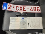  KIA  Cee'd KIA Proceed GT Line 1.5 T-GDI 160 DCT ISG 5d #4