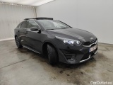  KIA  Cee'd KIA Proceed GT Line 1.5 T-GDI 160 DCT ISG 5d #8