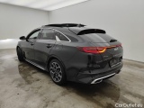  KIA  Cee'd KIA Proceed GT Line 1.5 T-GDI 160 DCT ISG 5d #7