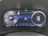  KIA  Cee'd KIA Proceed GT Line 1.5 T-GDI 160 DCT ISG 5d #6