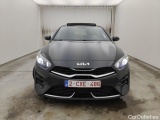  KIA  Cee'd KIA Proceed GT Line 1.5 T-GDI 160 DCT ISG 5d #5