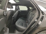  KIA  Cee'd KIA Proceed GT Line 1.5 T-GDI 160 DCT ISG 5d #10