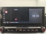 KIA  Cee'd KIA Proceed GT Line 1.5 T-GDI 160 DCT ISG 5d #13