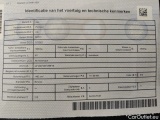  KIA  Cee'd KIA Proceed GT Line 1.5 T-GDI 160 DCT ISG 5d #11