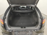  KIA  Cee'd KIA Proceed GT Line 1.5 T-GDI 160 DCT ISG 5d #14