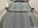  KIA  Cee'd KIA Proceed GT Line 1.5 T-GDI 160 DCT ISG 5d #17