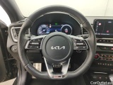  KIA  Cee'd KIA Proceed GT Line 1.5 T-GDI 160 DCT ISG 5d #19