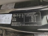  KIA  Cee'd KIA Proceed GT Line 1.5 T-GDI 160 DCT ISG 5d #18