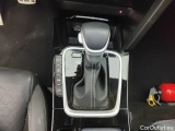  KIA  Cee'd KIA Proceed GT Line 1.5 T-GDI 160 DCT ISG 5d #21
