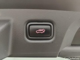  KIA  Cee'd KIA Proceed GT Line 1.5 T-GDI 160 DCT ISG 5d #22