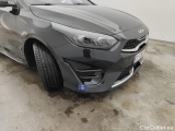  KIA  Cee'd KIA Proceed GT Line 1.5 T-GDI 160 DCT ISG 5d #24