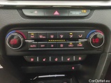  KIA  Cee'd KIA Proceed GT Line 1.5 T-GDI 160 DCT ISG 5d #20