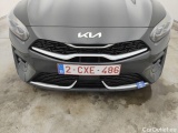  KIA  Cee'd KIA Proceed GT Line 1.5 T-GDI 160 DCT ISG 5d #28
