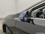  KIA  Cee'd KIA Proceed GT Line 1.5 T-GDI 160 DCT ISG 5d #33