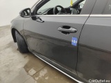 KIA  Cee'd KIA Proceed GT Line 1.5 T-GDI 160 DCT ISG 5d #35