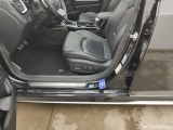  KIA  Cee'd KIA Proceed GT Line 1.5 T-GDI 160 DCT ISG 5d #38