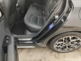  KIA  Cee'd KIA Proceed GT Line 1.5 T-GDI 160 DCT ISG 5d #40