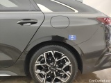  KIA  Cee'd KIA Proceed GT Line 1.5 T-GDI 160 DCT ISG 5d #45