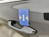  KIA  Cee'd KIA Proceed GT Line 1.5 T-GDI 160 DCT ISG 5d #44