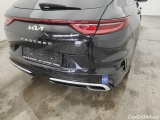  KIA  Cee'd KIA Proceed GT Line 1.5 T-GDI 160 DCT ISG 5d #49