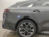  KIA  Cee'd KIA Proceed GT Line 1.5 T-GDI 160 DCT ISG 5d #53