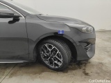  KIA  Cee'd KIA Proceed GT Line 1.5 T-GDI 160 DCT ISG 5d #58